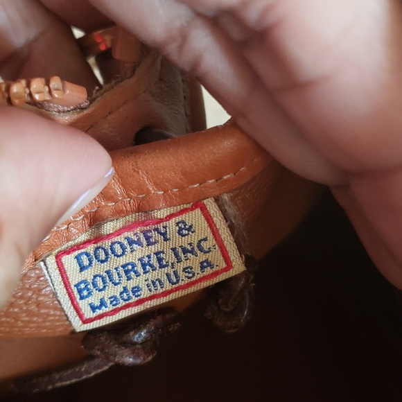 DOONEY AND BOURKE LOT - Picture 8 of 13